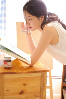 波多野结衣全集线观看456